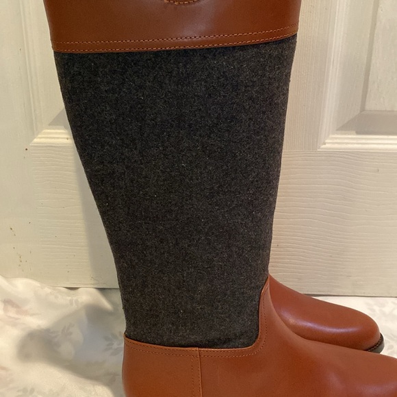 Stunning Riding Boots! - Picture 6 of 10